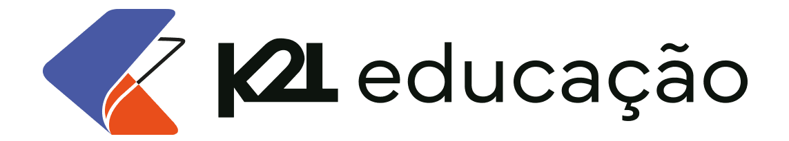K2L Start logo