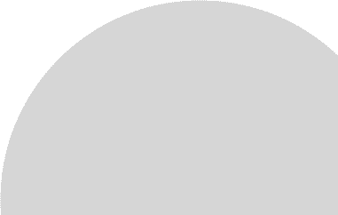 Shadow's circle figure