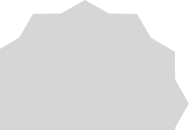 Shadow's star figure
